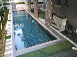 Vivace (D9), Apartment #207629551